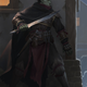 Image for article titled Warhammer 40K: Bone Marine